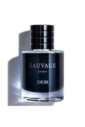 Dior Sauvage Extrait 50 Ml