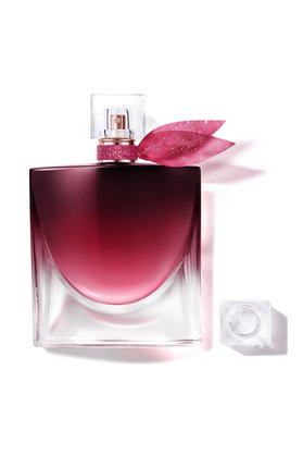 Lancome La Vie Est Belle Very Cherry EDP 30 ml 3614274749861