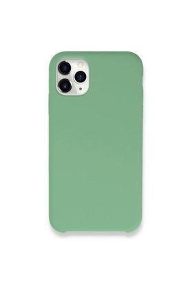 Ethab Ticaret Glb-Stl41414 İphone 14 Bilvis 3D Hayalet Cam Ekran Koruyucu