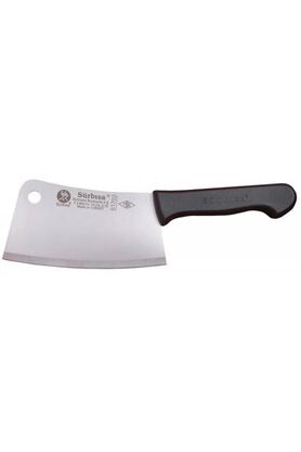 Ethab Ticaret Glb-Stl41414 61703 - Sürmene Et Ve Kurban Satırı 20,5 Cm