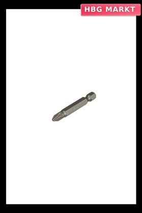 Mardyhome Nur Store Çanta Tomax Yıldız Bits Uç () Ph 2X25 - (60 Adet)