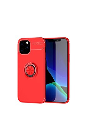 Ethab Ticaret Glb-Stl41414 Mini El Fanı Masaüstü Ayaklı 1 Kademe Vantilatör