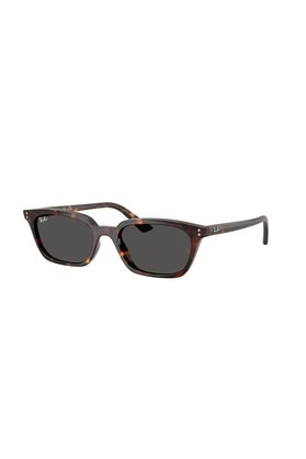 Ray-Ban Rayban 4456 135987 53 Kadın güneş gözlüğü
