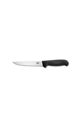 Ethab Ticaret Glb-Stl41414 5 5603 14 Kasap Ve Kurban Sıyırma Bıçağı 14 Cm - Fibrox Sap