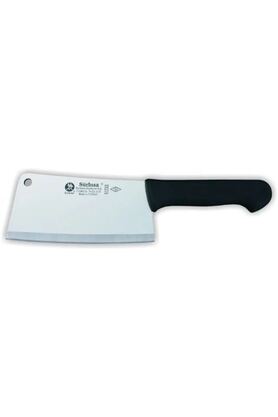 Ethab Ticaret Glb-Stl41414 61722 - Sürmene No2 Doğrama Satırı 20 Cm