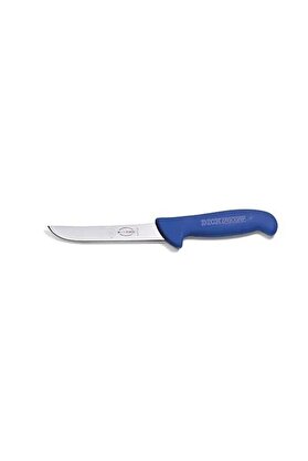 Ethab Ticaret Glb-Stl41414 F.dıck 8 2278 15 Kasap Bıçağı 15 Cm - Ergo