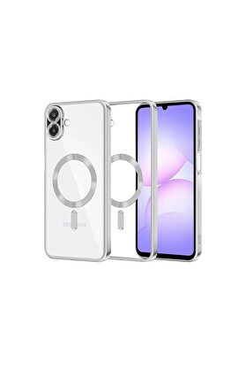 Ethab Ticaret Glb-Stl41414 Akasya Oval Bölmeli Sunumluk
