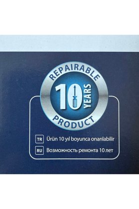 Tefal 1 Arada Tüm İhtiyaçlara Uygun Yağsız Fritöz Airfryer