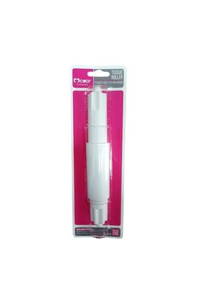 Ethab Ticaret Glb-Stl41414 Mi 14T Pro Regal Magsafe Standlı Kapak - Açık Pembe