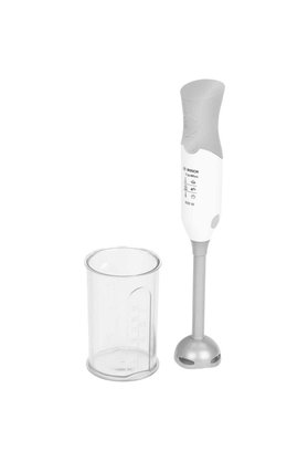 Ethab Ticaret S00009246 -Sun-Klt-Ev Aleti El Blender Gmş. - 1 Adet