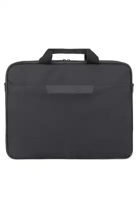 Evi̇mdeyokyok 15.6 Inç Busi̇ness Notebook Çantası Si̇yah Mcc009