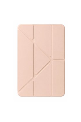 Ethab Ticaret Glb-Stl41414 Samsung Galaxy A33 5G Kılıf Estoril Desenli Kapak - Estoril - 1