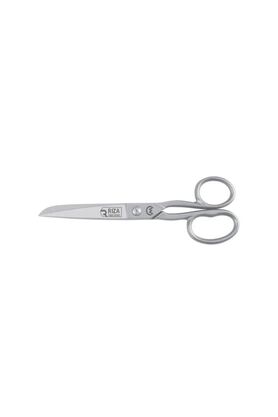 Ethab Ticaret Glb-Stl41414 A8650-8 Ev Ve Saya Makası No 8 İnç / 20,32 Cm - Paslanmaz Çelik