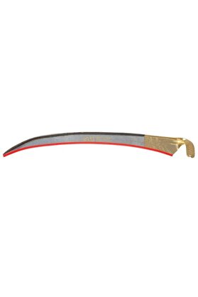 Ethab Ticaret Glb-Stl41414 Tırpan 70 Cm - Ot, Ekin, Bahçe Biçme