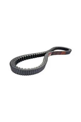 Alkan Mb Scooter Varyatör Kayışı 1028X26 Honda Forza 250 Nss 300 Oem23100-K04-932 Fransa Üreti̇m Gates