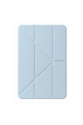 Ethab Ticaret Glb-Stl41414 İphone 14 Pro Kılıf Platin Silikon - Lacivert
