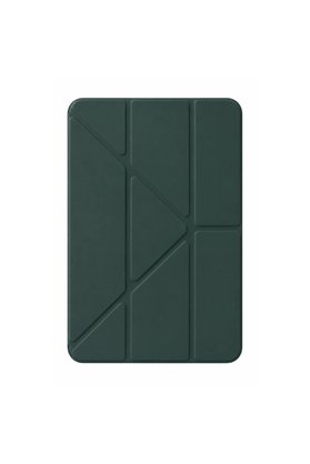 Ethab Ticaret Glb-Stl41414 İphone 14 Pro Max Kılıf Platin Silikon - Mavi