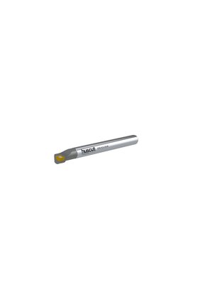 HUSCUT İÇ Torna Kateri Sclcr S08 L100 CCMT04