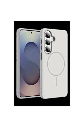 Ethab Ticaret Glb-Stl41414 İphone Uyumlu Lightning 3.5Mm Aux Adaptör Kablo Stereo Ses Aktarım