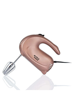 Arnica Orbimix Rose El Mikseri Rose GH21640