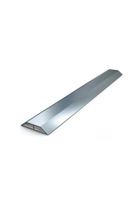 Ethab Ticaret Ano Çıtası Destekli 7 Mm 3 Metre (10 Boy)