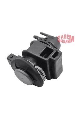 SAGEM Turbo Elektrovana -Kangoo II III-Laguna II Megane II-Duster 1.5 DCI