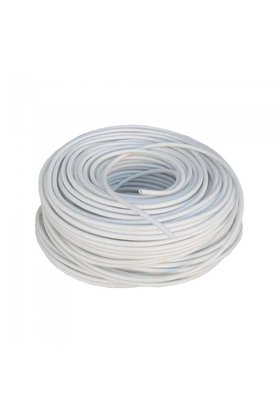 Ethab Ticaret Plastik Şofben Duş Hortumu 1 Metre