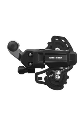 Shimano HDF RD - TY200 - GS Tourney Arka Aktarıcı 6/7V Braketsiz