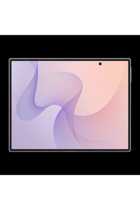 Samsung Galaxy Z Fold8 256 GB 12 GB RAM Lavanta