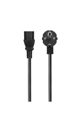 Ethab Giyim S-Lınk Sl-P318 Power Kablosu 1Mm 1.8Mt(1923) - Glst9355-8698
