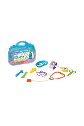 Ethab Ticaret 01923 Candy Doktor Çantası - 1 Adet