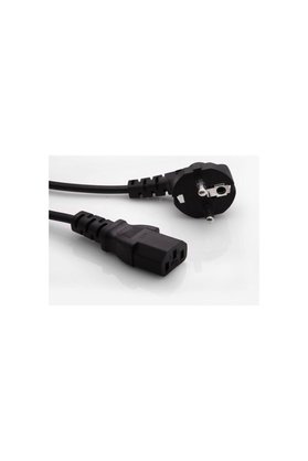 Ethab Giyim S-Lınk Sl-P150 Power Kablosu 0.50Mm 1.5Mt(1923) - Glst4862-4459