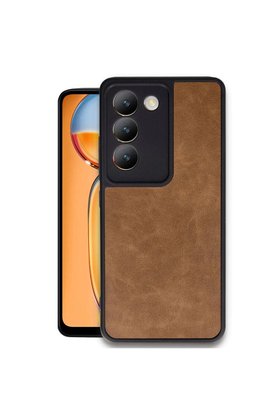 Ethab Ticaret Glb-Stl41414 İphone 14 Pro Max 5D Privacy Diamond Hayalet Cam Ekran Koruyucu