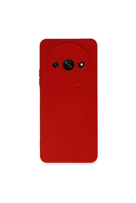 Ethab Ticaret Glb-Stl41414 Pluse 7 Mikrofonlu Rgb Kablosuz Hoparlör - Beyaz