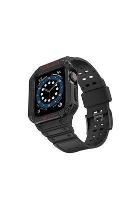 Ethab Ticaret Glb-Stl41414 Samsung Galaxy S24 Kılıf Airmax Silikon Kapak - Derin Mor