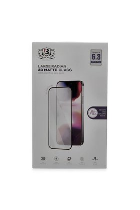 Ethab Ticaret Glb-Stl41414 Samsung Galaxy A27 5G Loji Magsafe Kapak - Turuncu