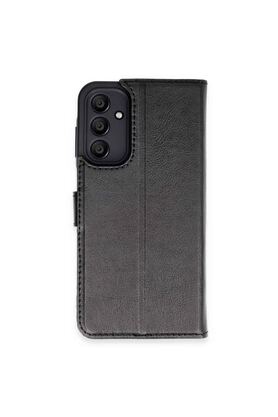 Ethab Ticaret Glb-Stl41414 Vivo V30 Lite 4G Kılıf Auto Focus Karbon Kapak - Lacivert