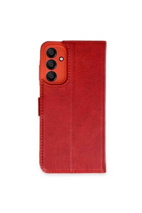 Ethab Ticaret Glb-Stl41414 Vivo V30 Lite 4G Kılıf Auto Focus Karbon Kapak - Koyu Yeşil