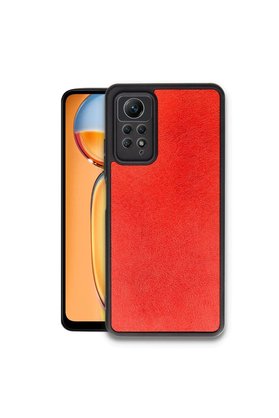 Ethab Ticaret Glb-Stl41414 Redmi Note 15 Pro Plus 5G Mika Pc Magsafe Kapak - Açık Mor
