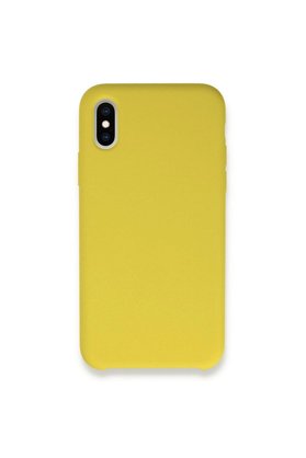 Ethab Ticaret Glb-Stl41414 Samsung Galaxy A25 5G Kılıf Petek Silikon Kapak - Lila
