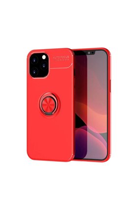 Ethab Ticaret Glb-Stl41414 Samsung Galaxy A15 4G Kılıf Mirror Desenli Kapak - Mirror - 4