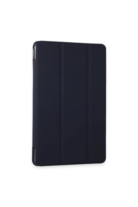 Ethab Ticaret Glb-Stl41414 Samsung Galaxy S24 Fe Loji Magsafe Kapak - Çöl Titanyum