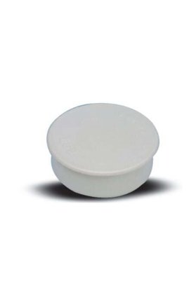 Ethab Ticaret Ege Yıldız 150 Mm Pvc Körtapa 3,2 Mm