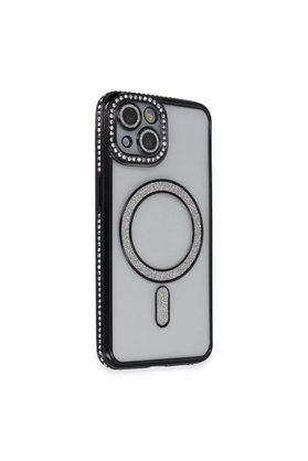 Ethab Ticaret Glb-Stl41414 Newface Huawei Honor 600 Pro Fiyonk Desenli Kapak - Desen 5