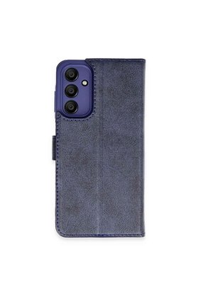 Ethab Ticaret Glb-Stl41414 Vivo V30 5G Kılıf Auto Focus Kapak - Siyah