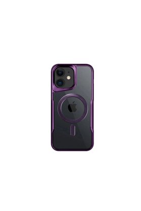 Ethab Ticaret Glb-Stl41414 Samsung Galaxy M15 Kılıf First Silikon - Koyu Yeşil