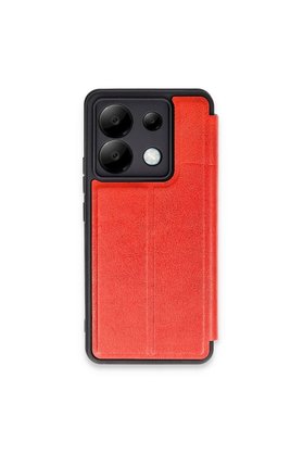 Ethab Ticaret Glb-Stl41414 İphone 11 Bilvis 3D Cam Ekran Koruyucu