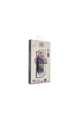 Ethab Ticaret Glb-Stl41414 Samsung Galaxy A27 5G Loji Magsafe Kapak - Gri