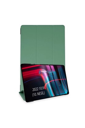 Ethab Ticaret Glb-Stl41414 A38 Kılıf Kelvin Kartvizitli Silikon - Siyah