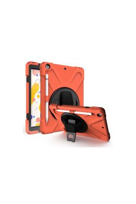 Ethab Ticaret Glb-Stl41414 Realme 12 Lite Kılıf First Silikon - Siyah